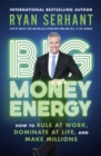 Image for Big money energy