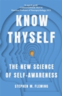 Image for Know Thyself