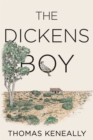 Image for The Dickens boy