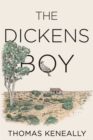 Image for The Dickens Boy