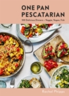 Image for One Pan Pescatarian