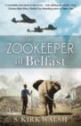 Image for The Zookeeper of Belfast