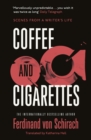 Image for Coffee and cigarettes