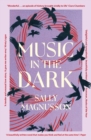 Image for Music in the dark
