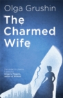 Image for The Charmed Wife