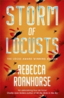 Image for Storm of Locusts