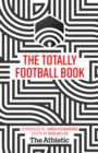 Image for The Totally Football Book