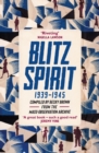 Image for Blitz Spirit
