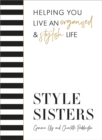 Image for Style Sisters