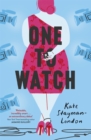 Image for One To Watch : real love . . . as seen on TV