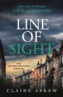 Image for Line of Sight