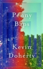 Image for Penny baps