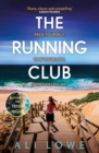Image for The Running Club