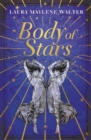Image for Body of Stars