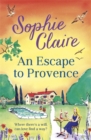 Image for An Escape to Provence