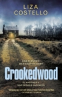 Image for Crookedwood