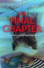 Image for The final chapter
