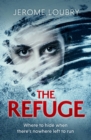 Image for The refuge
