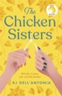 Image for The chicken sisters