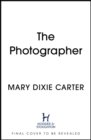 Image for The Photographer