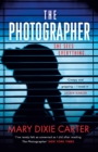 Image for The photographer