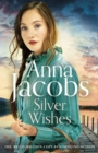 Image for Silver Wishes