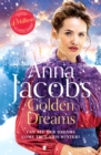 Image for Golden Dreams