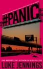 Image for Panic