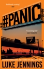Image for `panic