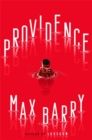 Image for Providence