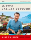 Image for Gino&#39;s Italian express