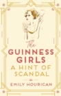 Image for A hint of scandal  : a novel