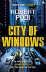 Image for City of windows
