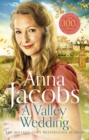 Image for A valley wedding