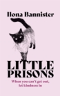 Image for Little prisons