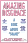 Image for Amazing disgrace  : a book about &quot;shame&quot;