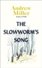 Image for The slowworm&#39;s song