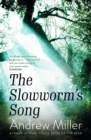 Image for The Slowworm&#39;s Song