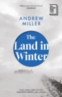 Image for The Land in Winter