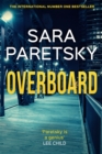 Image for Overboard