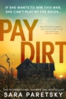 Image for Pay Dirt