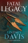 Image for Fatal legacy