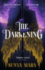 Image for The Darkening
