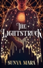 Image for The Lightstruck