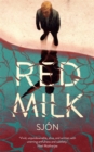 Image for Red milk