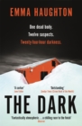 Image for The Dark