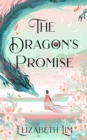 Image for The dragon's promise