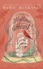 Image for The hollow heart