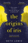 Image for The origins of Iris