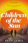 Image for Children of the sun